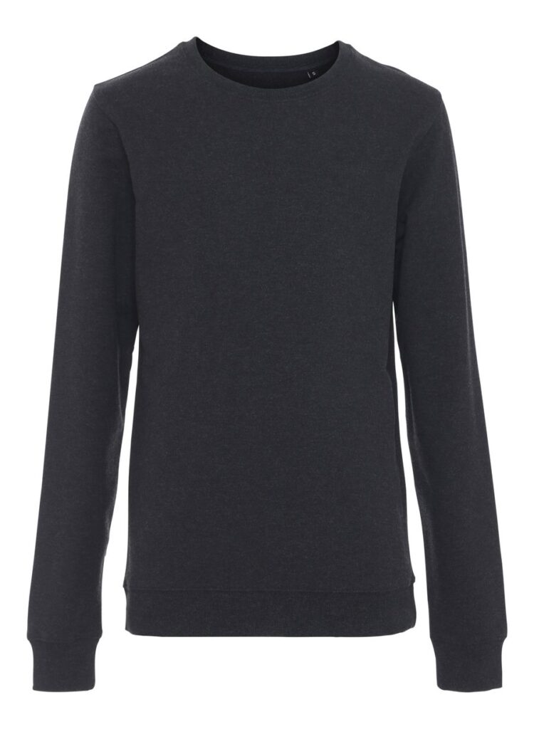ST708 – Sport Crew Neck