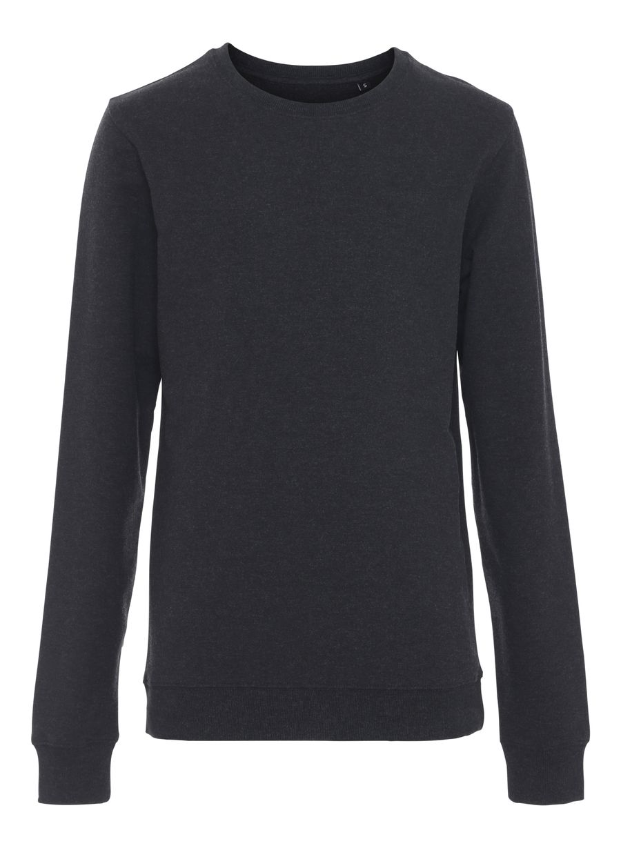 ST708 – Sport Crew Neck