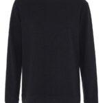 ST708 – Sport Crew Neck