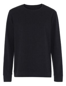 ST708 – Sport Crew Neck