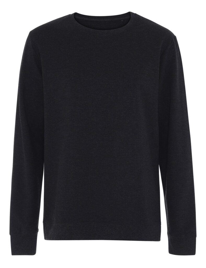 ST708 – Sport Crew Neck