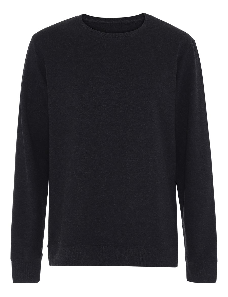 ST708 – Sport Crew Neck
