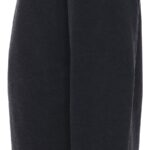 ST708 – Sport Crew Neck