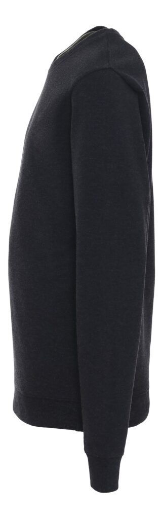 ST708 – Sport Crew Neck