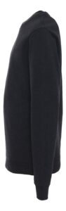 ST708 – Sport Crew Neck