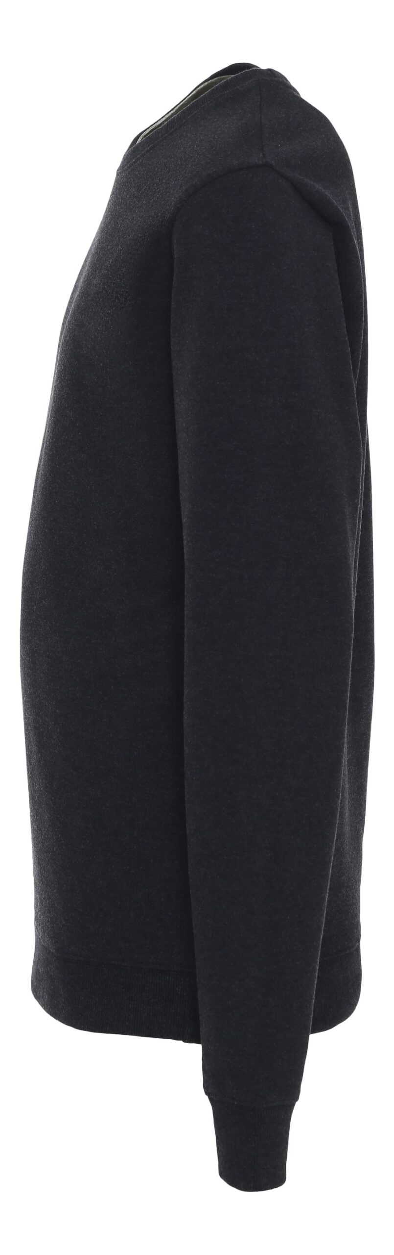 ST708 – Sport Crew Neck