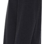 ST708 – Sport Crew Neck