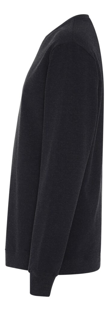 ST708 – Sport Crew Neck