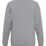 ST708 – Sport Crew Neck