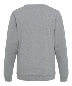 ST708 – Sport Crew Neck