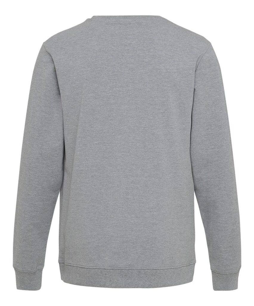 ST708 – Sport Crew Neck