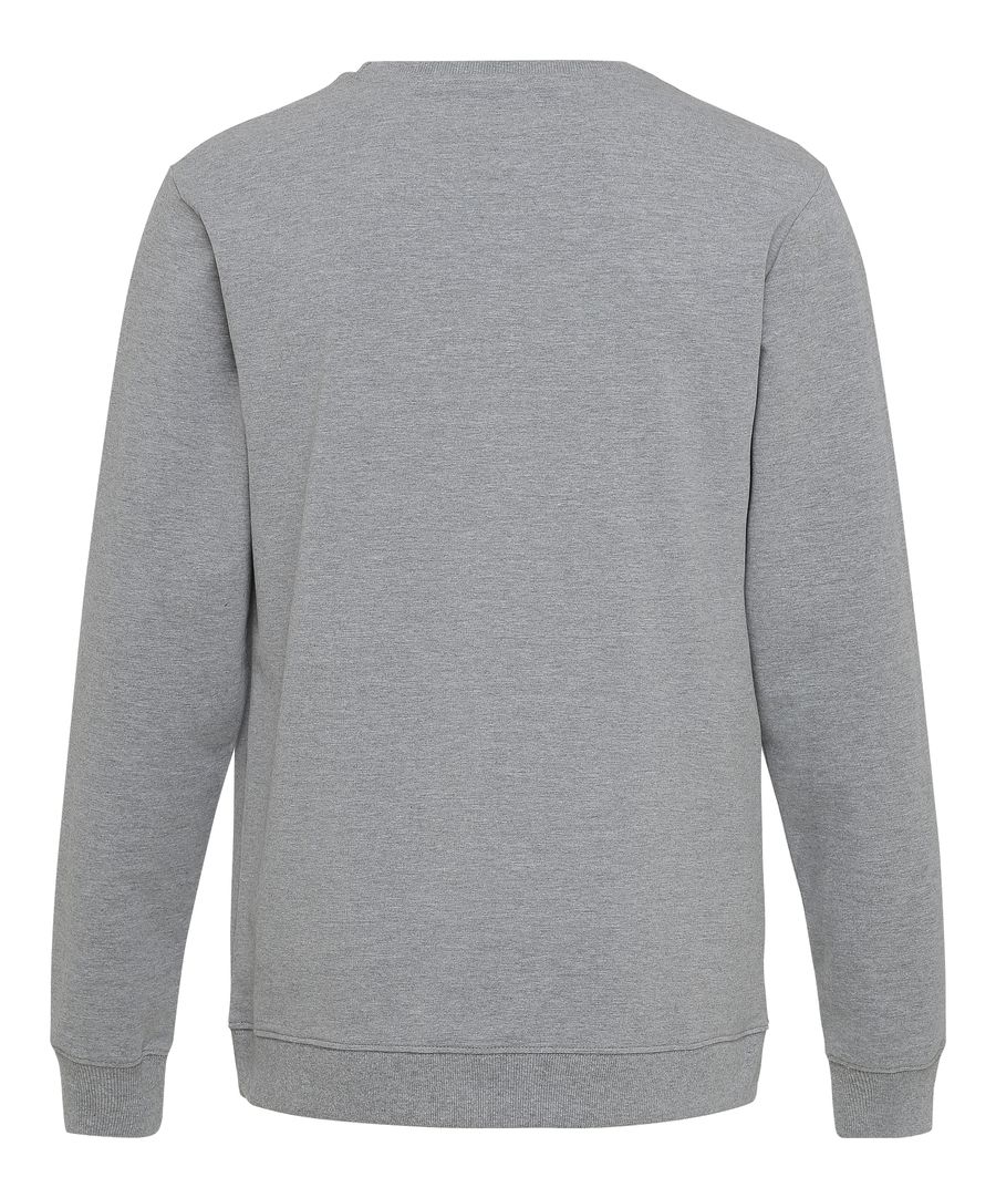 ST708 – Sport Crew Neck