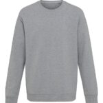 ST708 – Sport Crew Neck