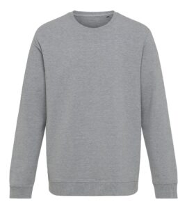 ST708 – Sport Crew Neck
