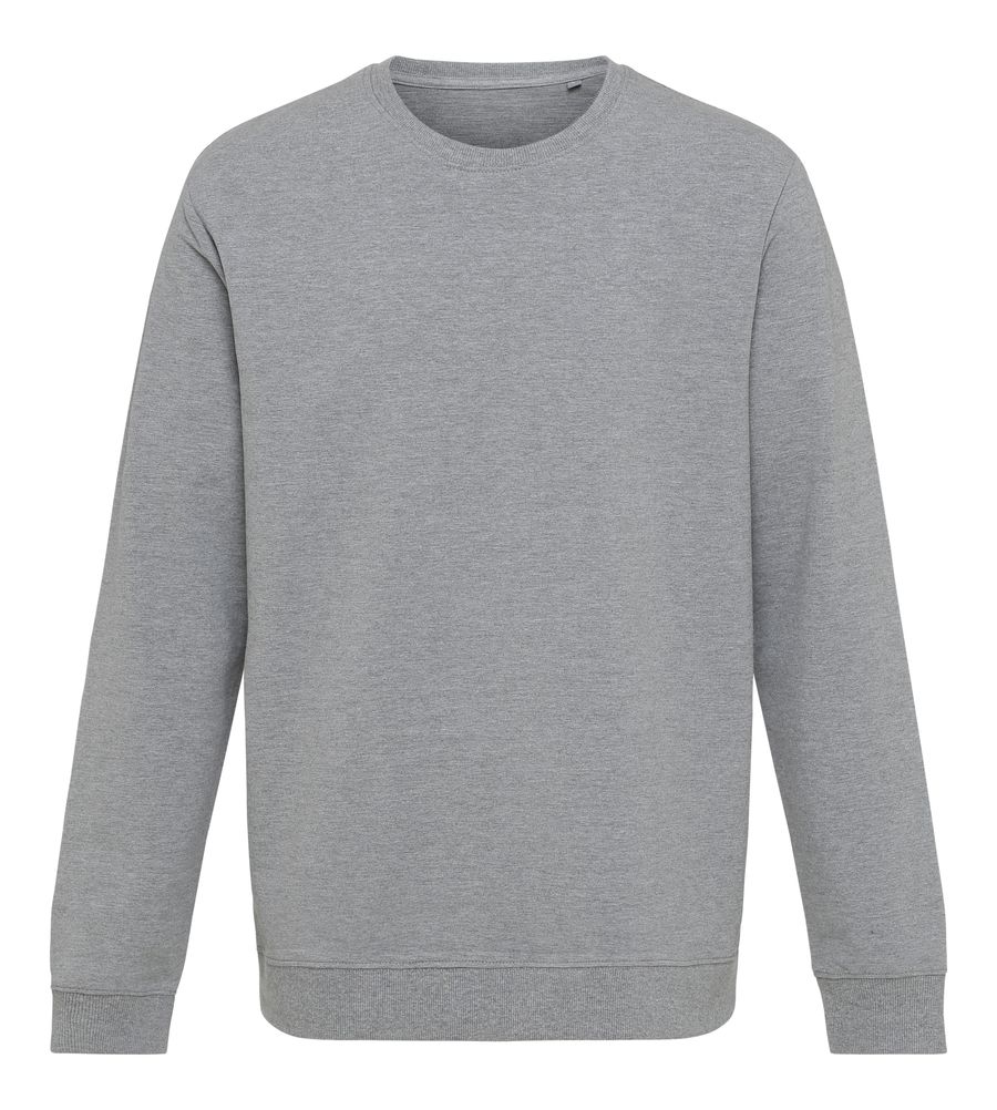 ST708 – Sport Crew Neck