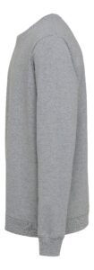 ST708 – Sport Crew Neck