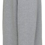 ST708 – Sport Crew Neck