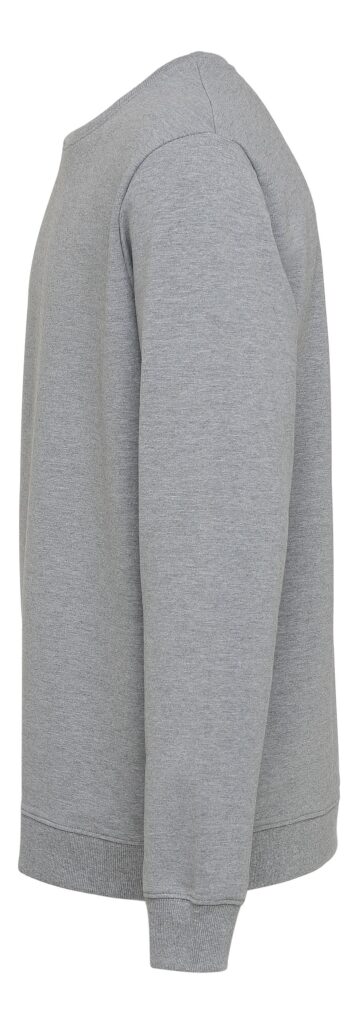 ST708 – Sport Crew Neck