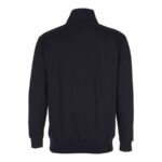 ST713 – Quarter Zip Sweat