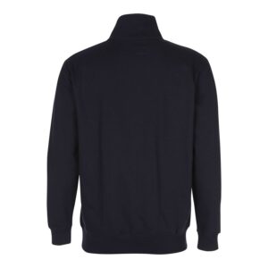 ST713 – Quarter Zip Sweat