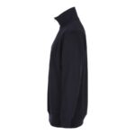 ST713 – Quarter Zip Sweat