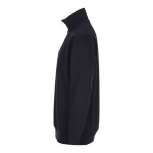 ST713 – Quarter Zip Sweat