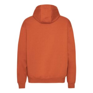 ST714 – Classic Hoodie