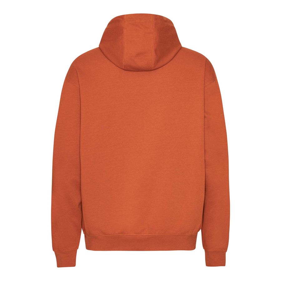 ST714 – Classic Hoodie