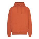 ST714 – Classic Hoodie