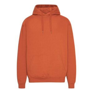 ST714 – Classic Hoodie