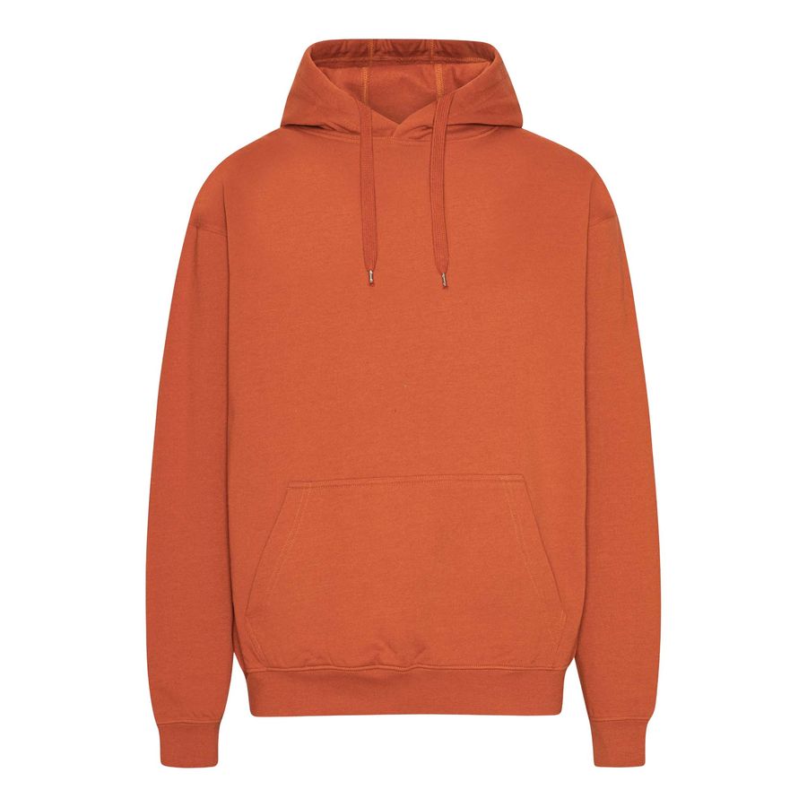 ST714 – Classic Hoodie