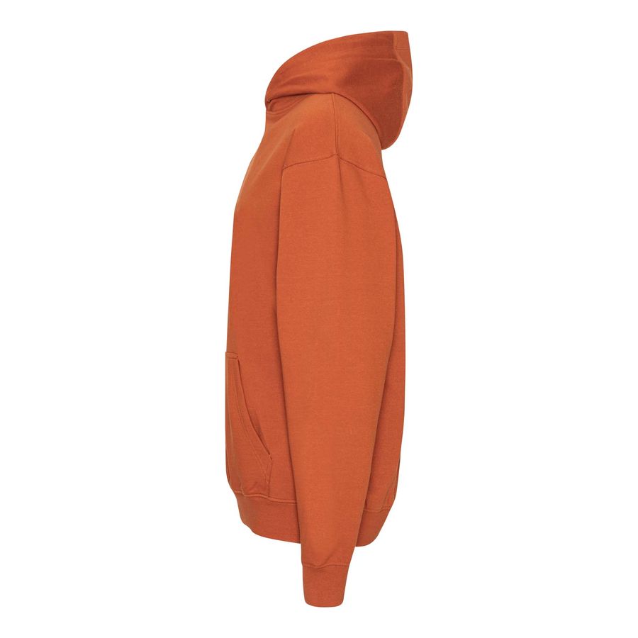 ST714 – Classic Hoodie