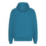 ST714 – Classic Hoodie