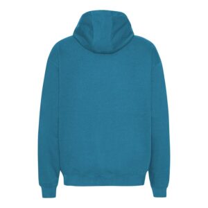ST714 – Classic Hoodie