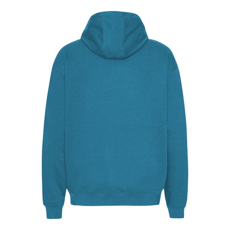 ST714 – Classic Hoodie