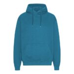 ST714 – Classic Hoodie