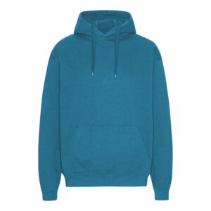 ST714 – Classic Hoodie