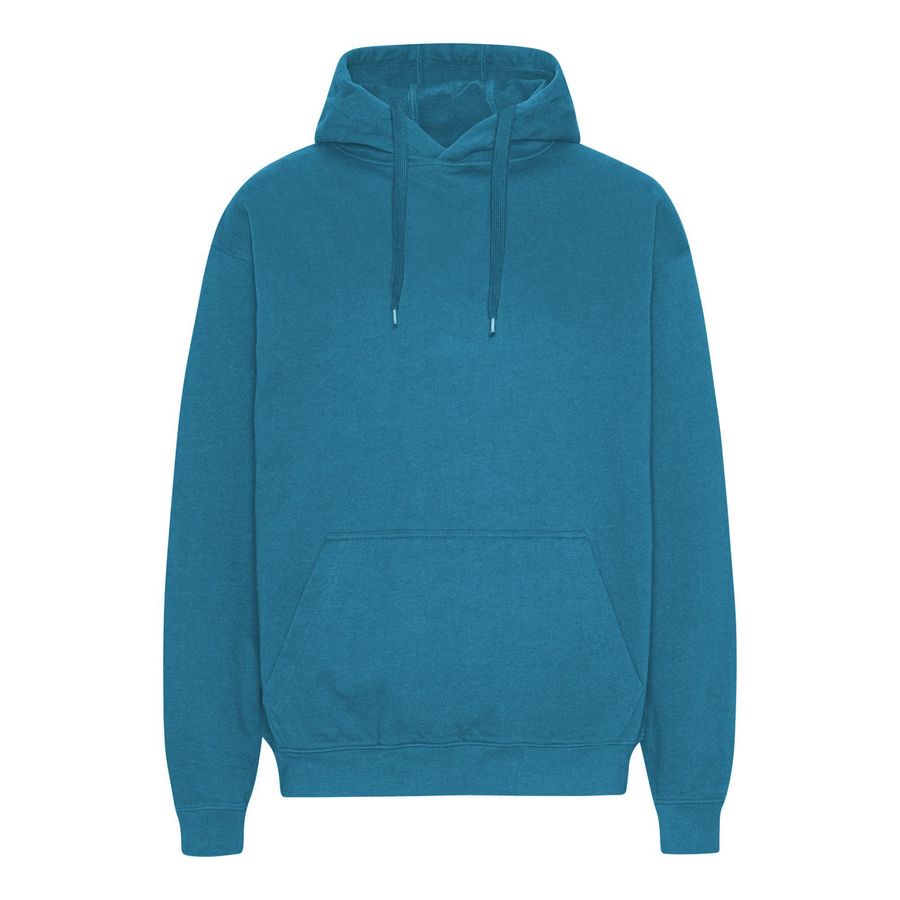 ST714 – Classic Hoodie
