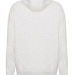 ST714 – Classic Hoodie