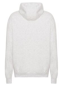 ST714 – Classic Hoodie