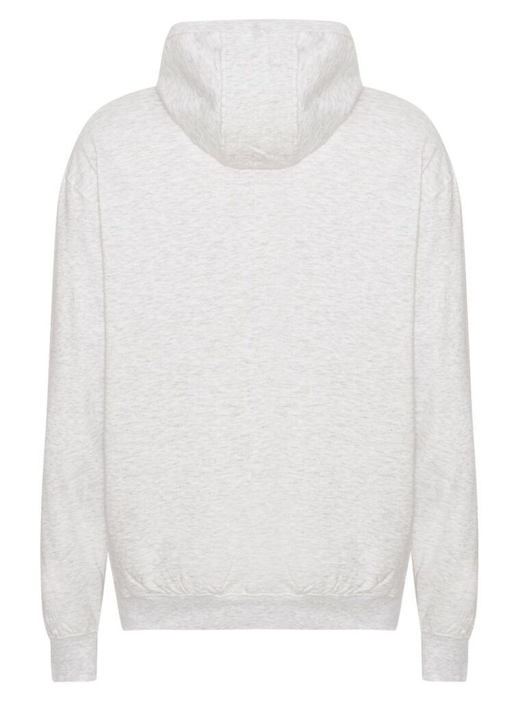 ST714 – Classic Hoodie