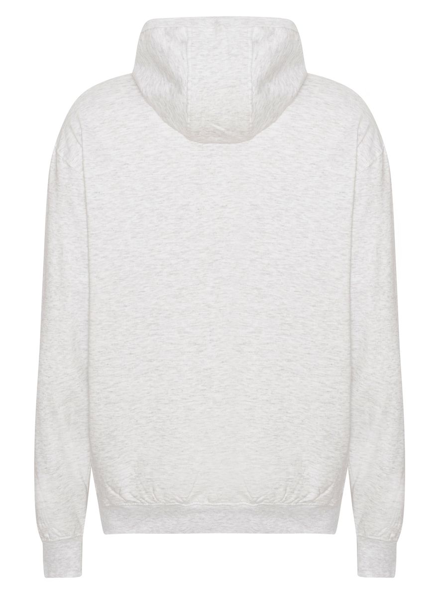 ST714 – Classic Hoodie