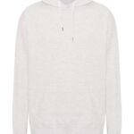 ST714 – Classic Hoodie