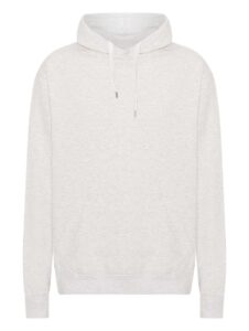 ST714 – Classic Hoodie