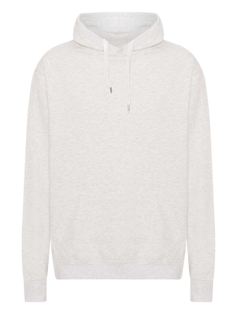 ST714 – Classic Hoodie