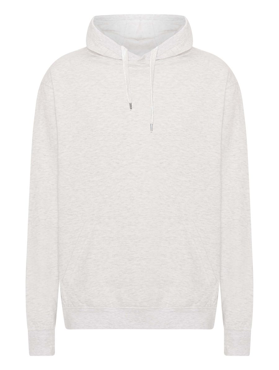 ST714 – Classic Hoodie