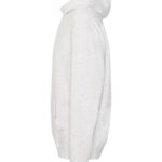 ST714 – Classic Hoodie
