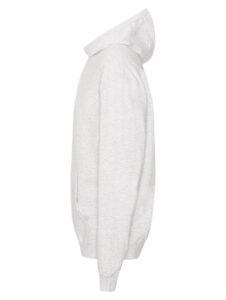 ST714 – Classic Hoodie
