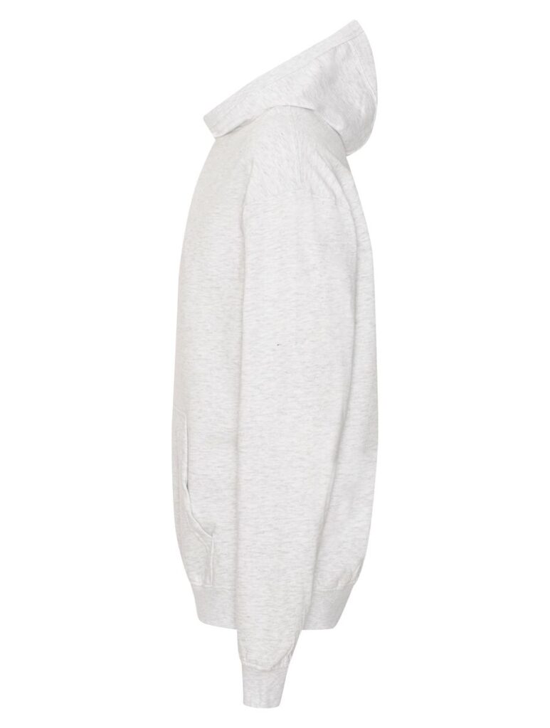 ST714 – Classic Hoodie