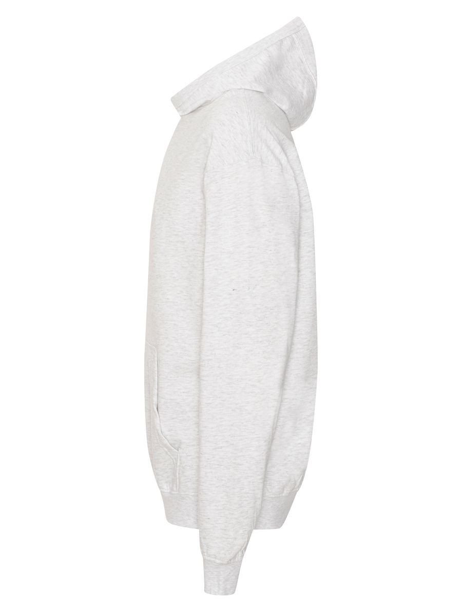 ST714 – Classic Hoodie